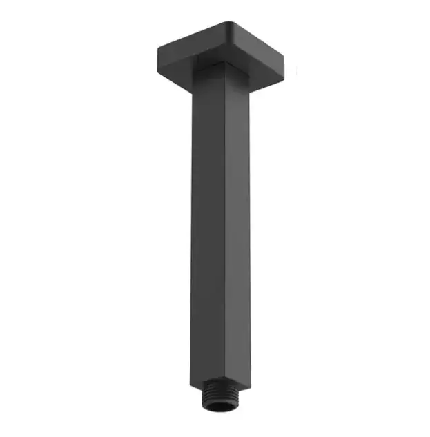 Brazo Ducha a Cielo Eike