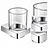 thumbnail - Porta Vaso Kollection
