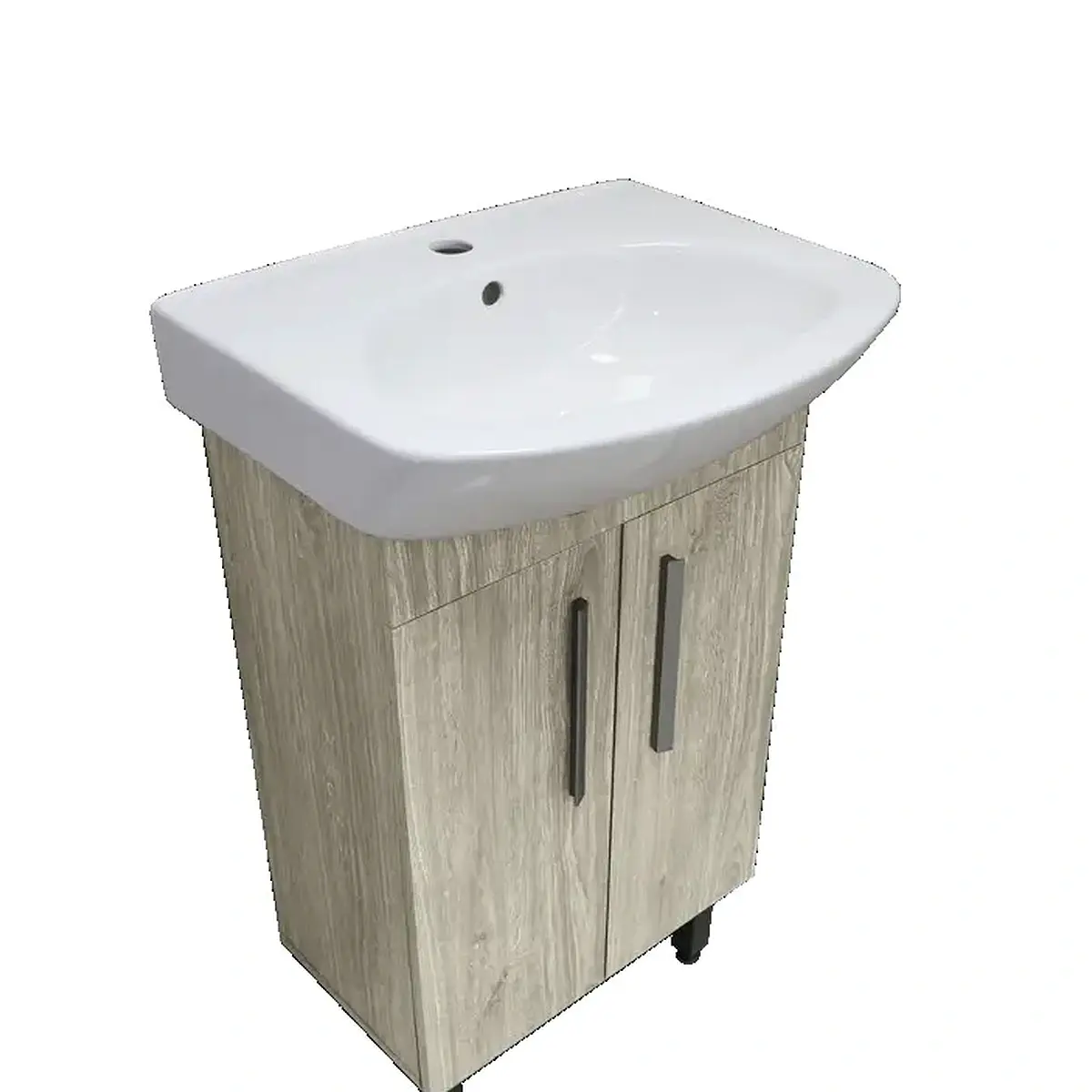 Lavamanos Palau para Mueble Estiu