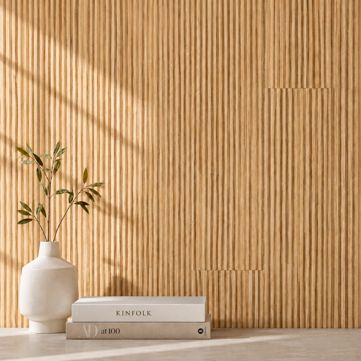 product_image_1808