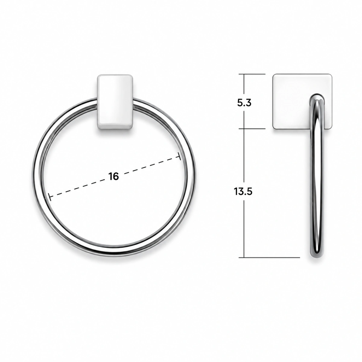 product_image_125
