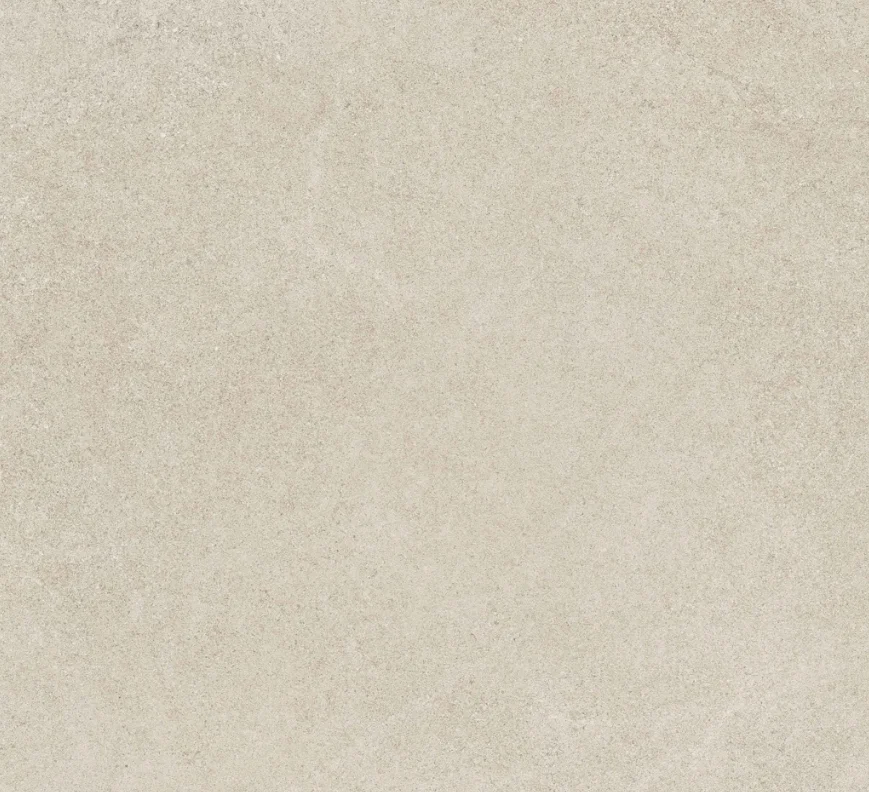 product_image_5819