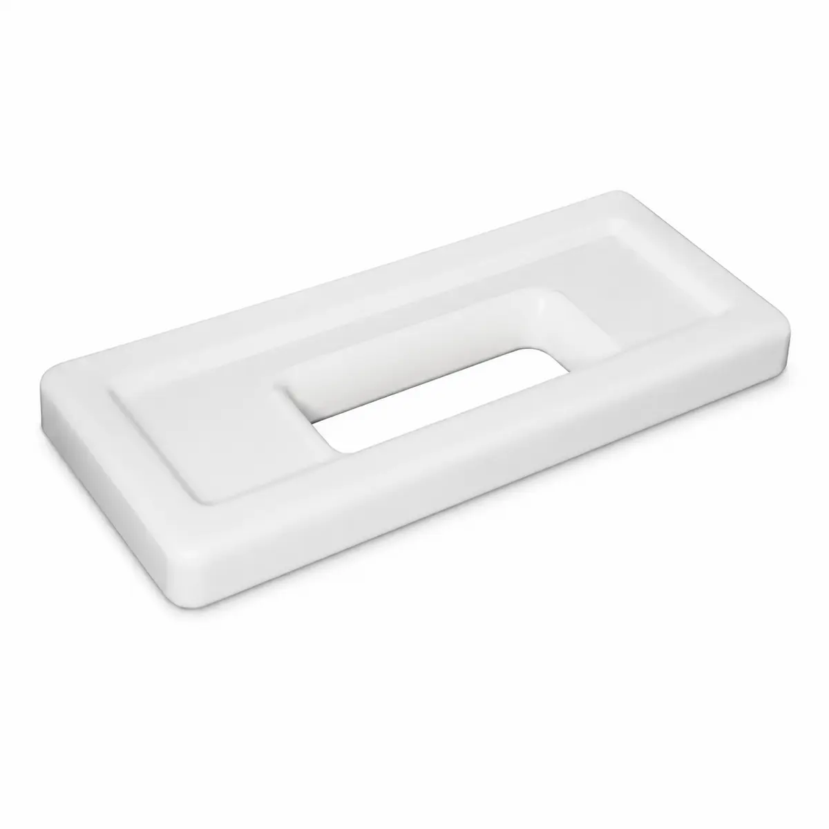 product_image_118