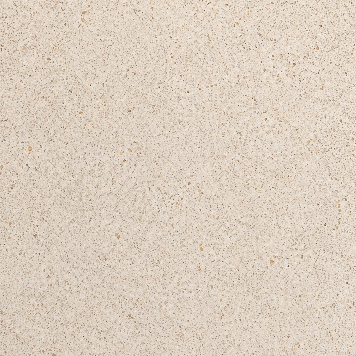 product_image_1810