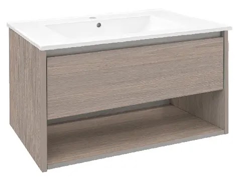 product_image_5958