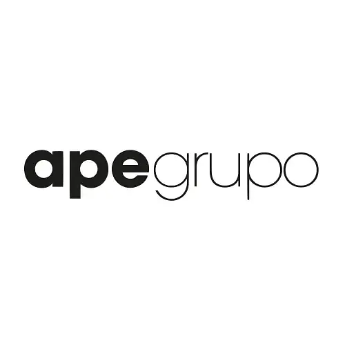APE Grupo
