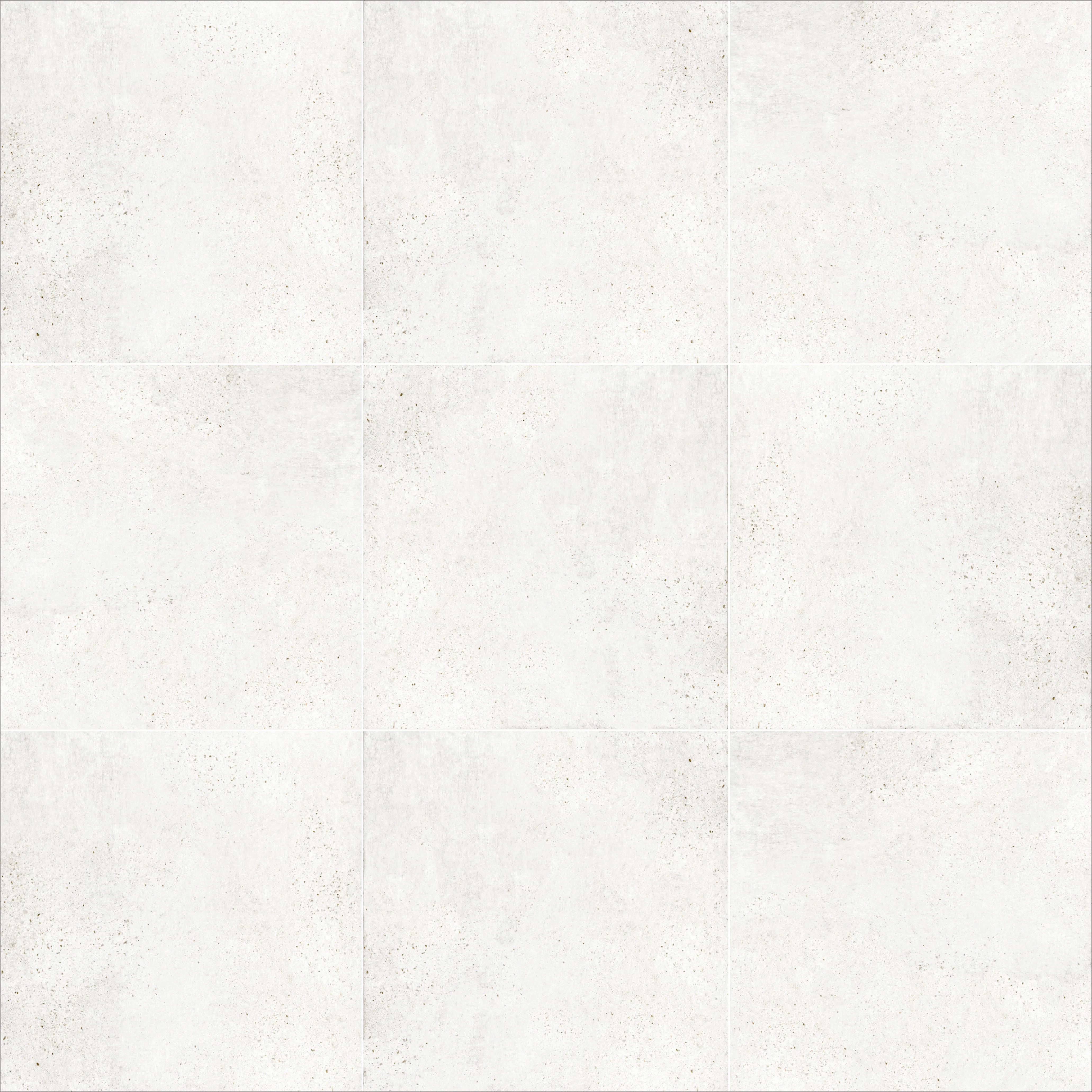 product_image_3985