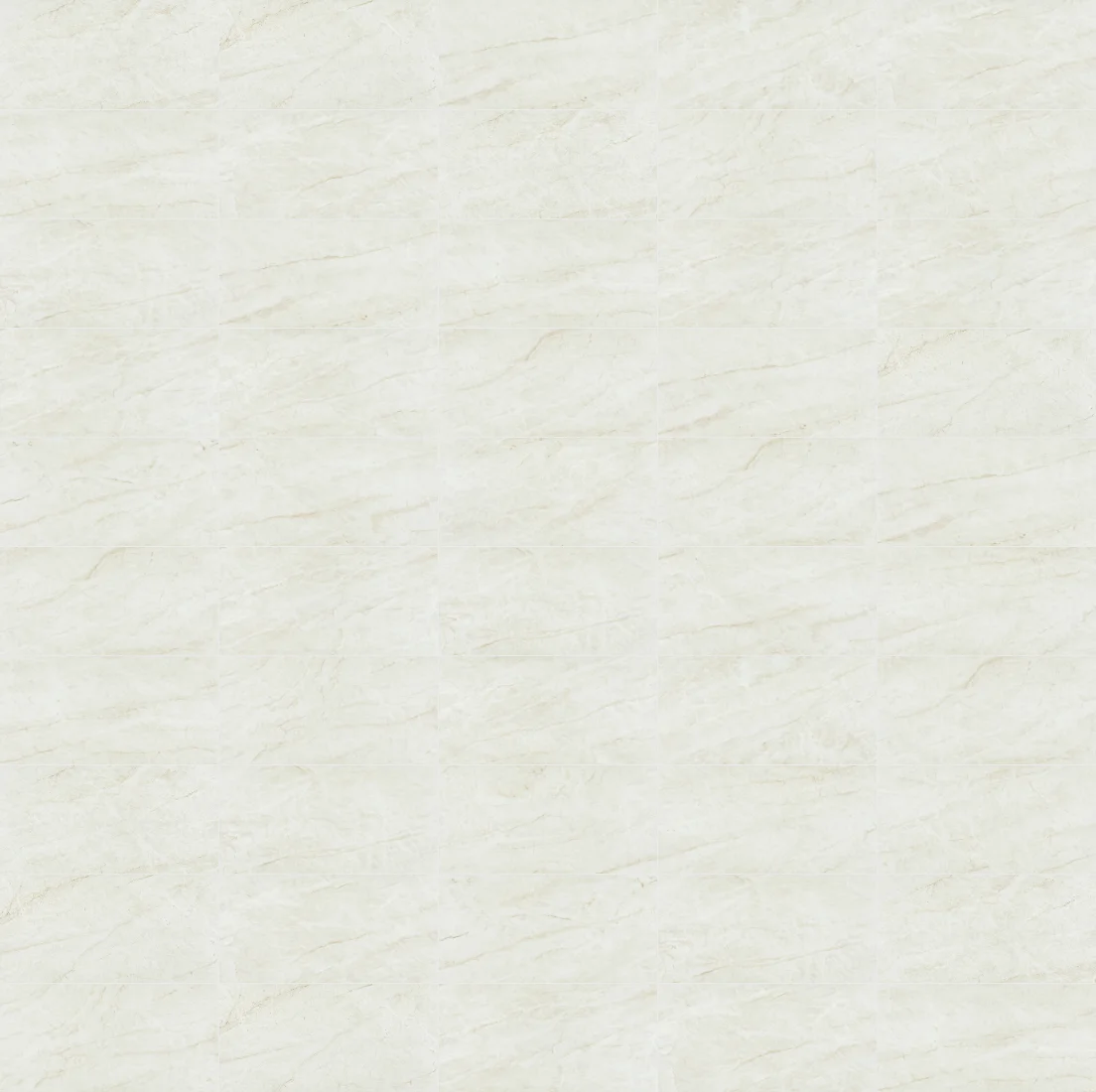 product_image_5834