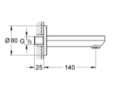 product_image_4758