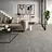 thumbnail - Porcelanato Esmaltado Giant Grey Mate Modular