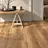 thumbnail - Piso Laminado Holz Brown Rustic Oak 129x20