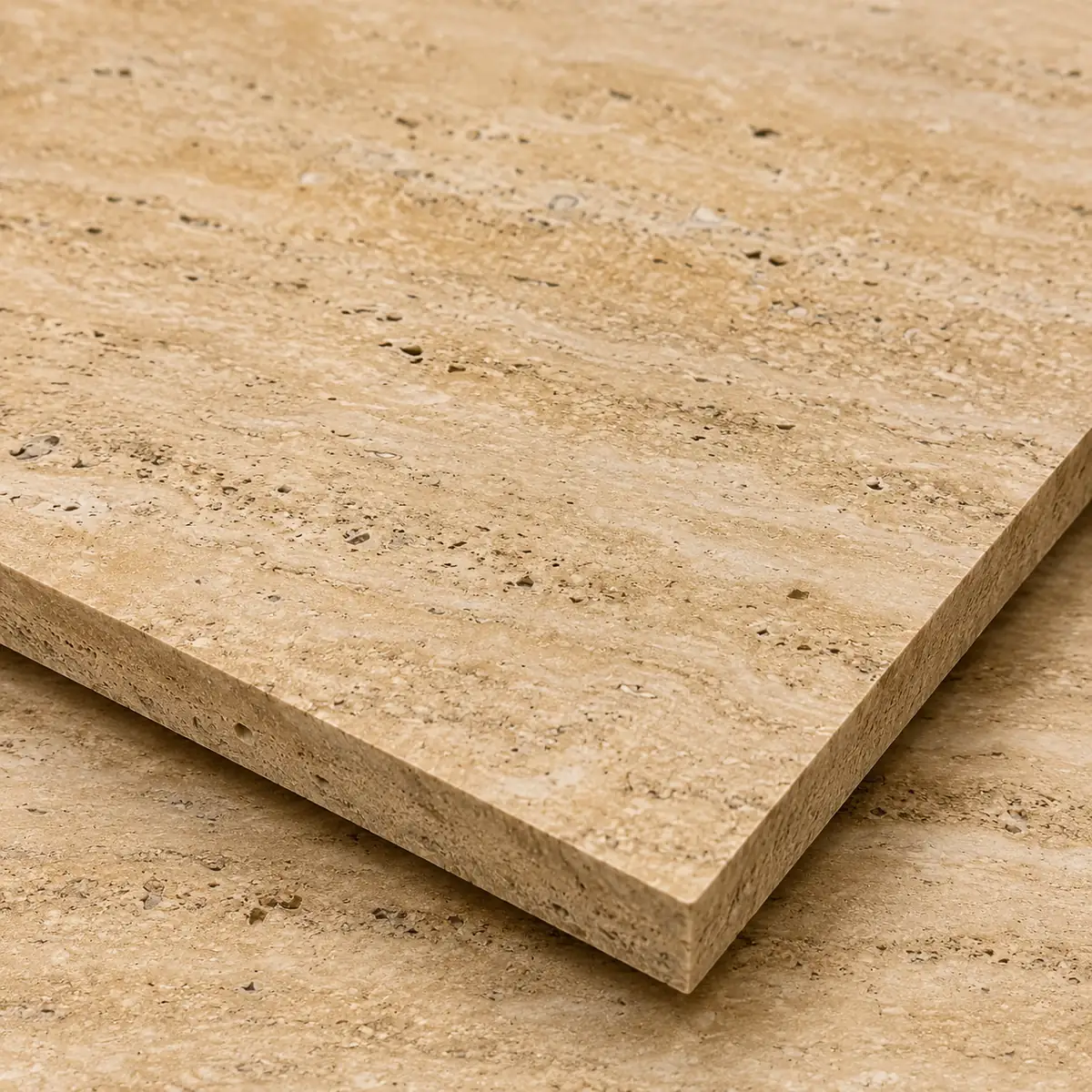 product_image_727