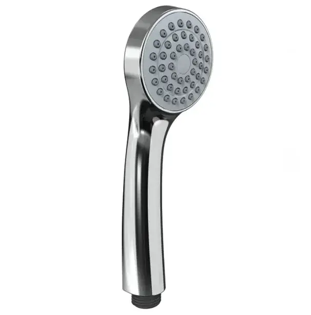 Ducha Teléfono Spray