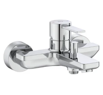 product_image_4774