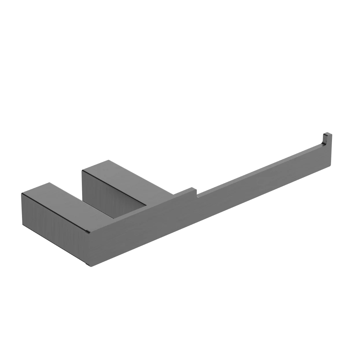 product_image_4551