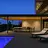 thumbnail - Deck WPC Co-Extruido Easydeck Dark Grey 14x220