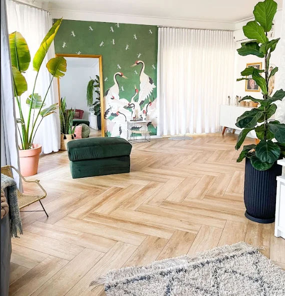 product_image_1030