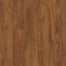 product_image_2436