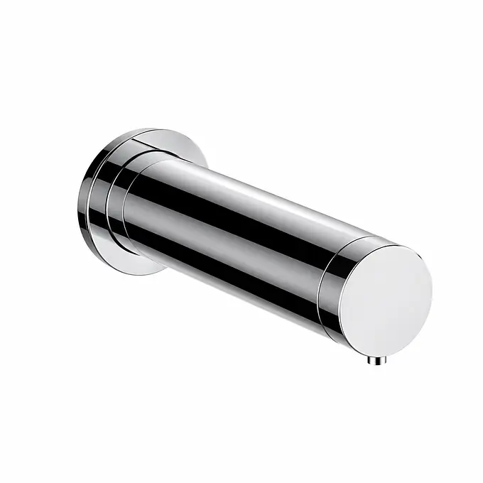 Dispensador Jabón Electrónico Zylin Soap