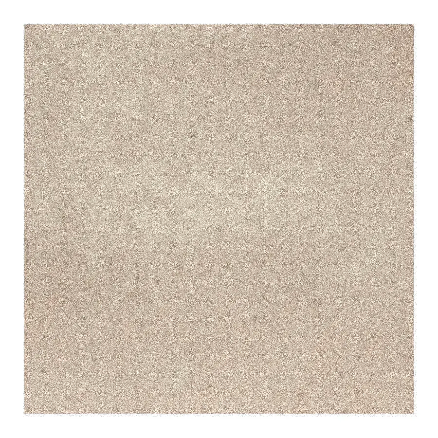 Cerámica para Piso Kiel Beige Mate 51x51