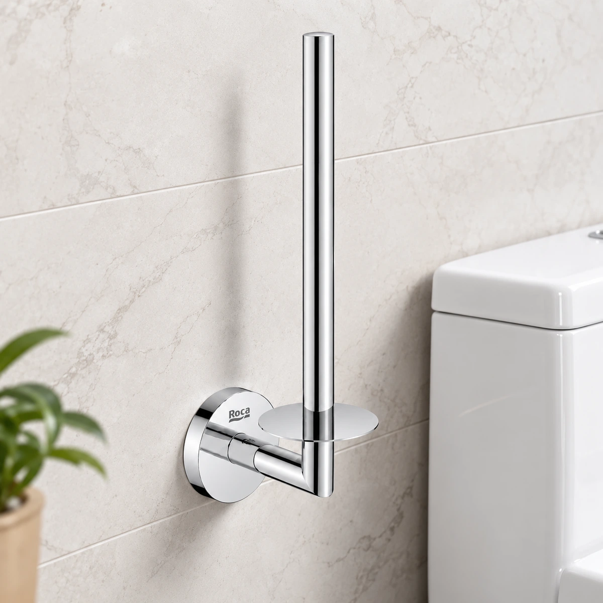 product_image_2945
