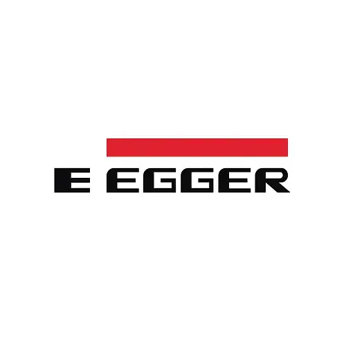 Egger
