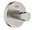thumbnail - Perchero Essentials New Super Steel