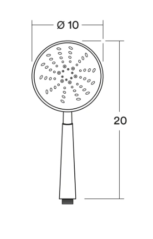 product_image_194