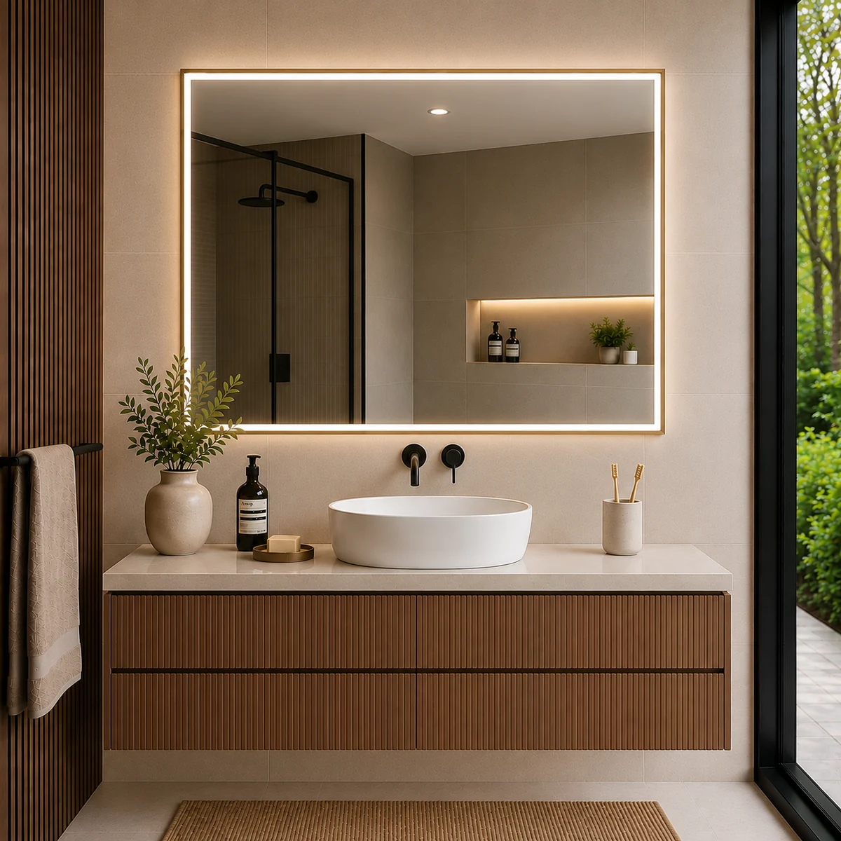 product_image_5906