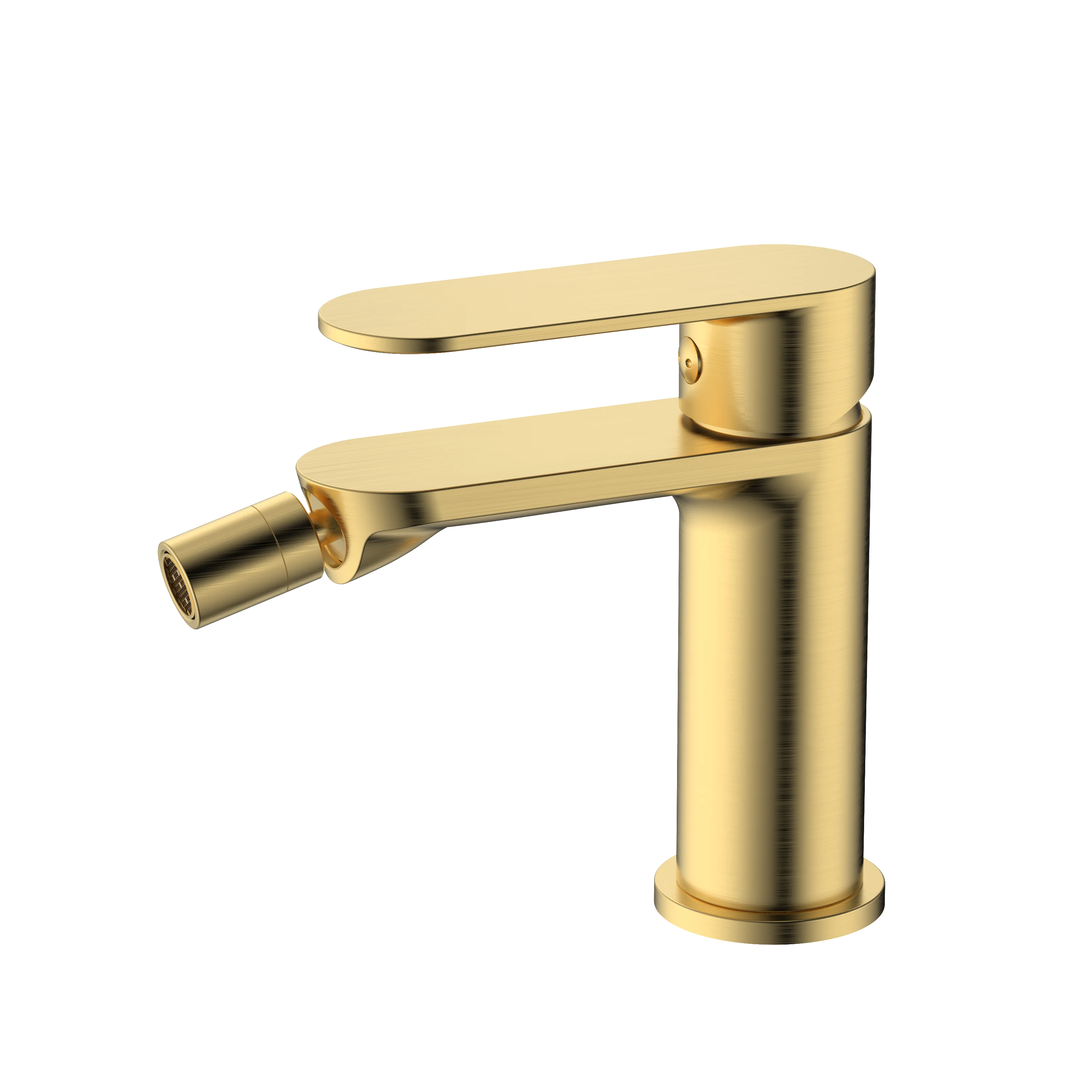product_image_4783