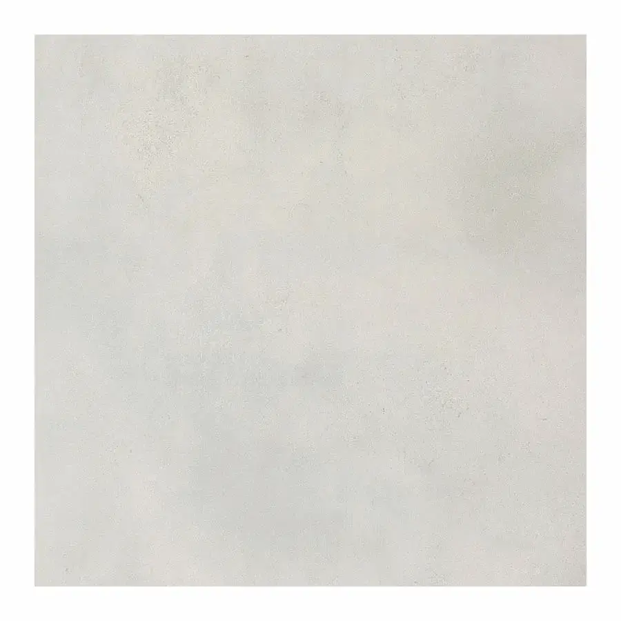Gres Porcelánico Hamburg Gris Claro Mate 60x60