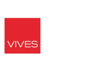 Vives