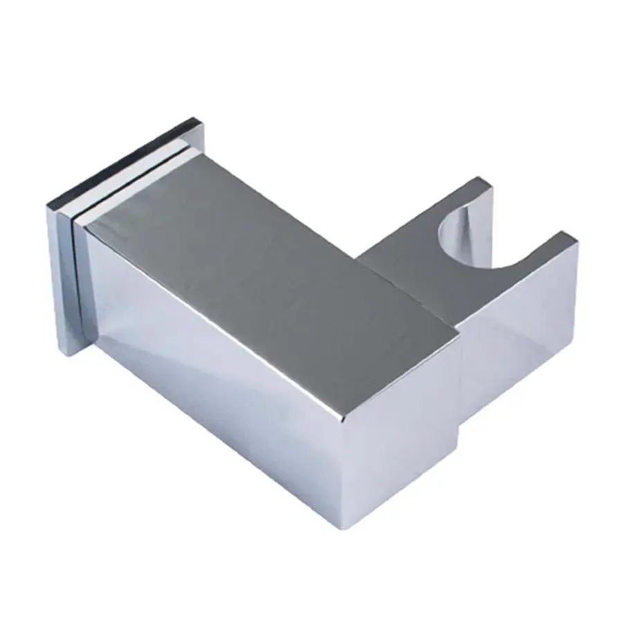 Soporte Ducha Gruppe