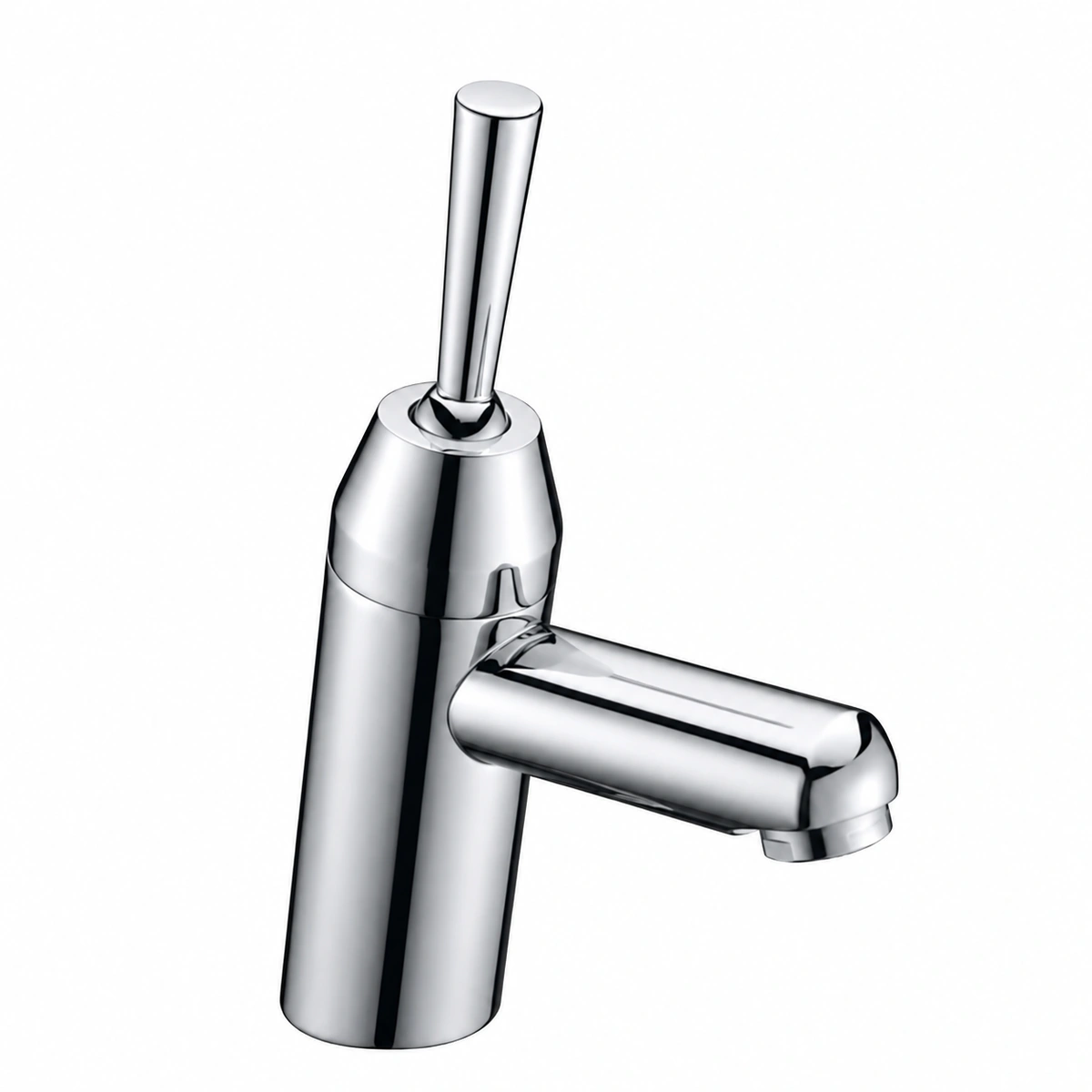 product_image_998