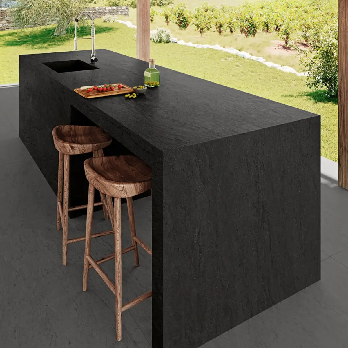product_image_6009