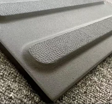 product_image_4678