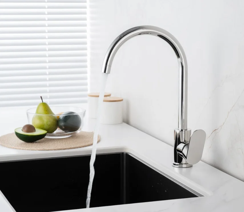 product_image_4202