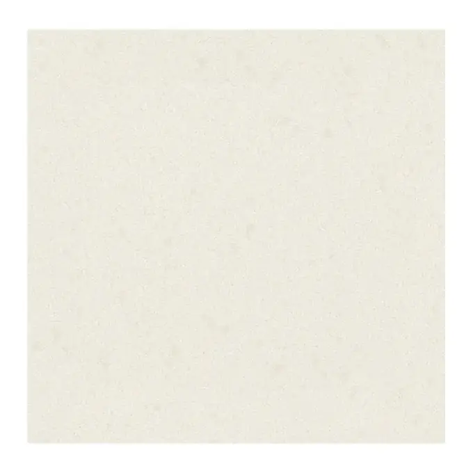 product_image_4203