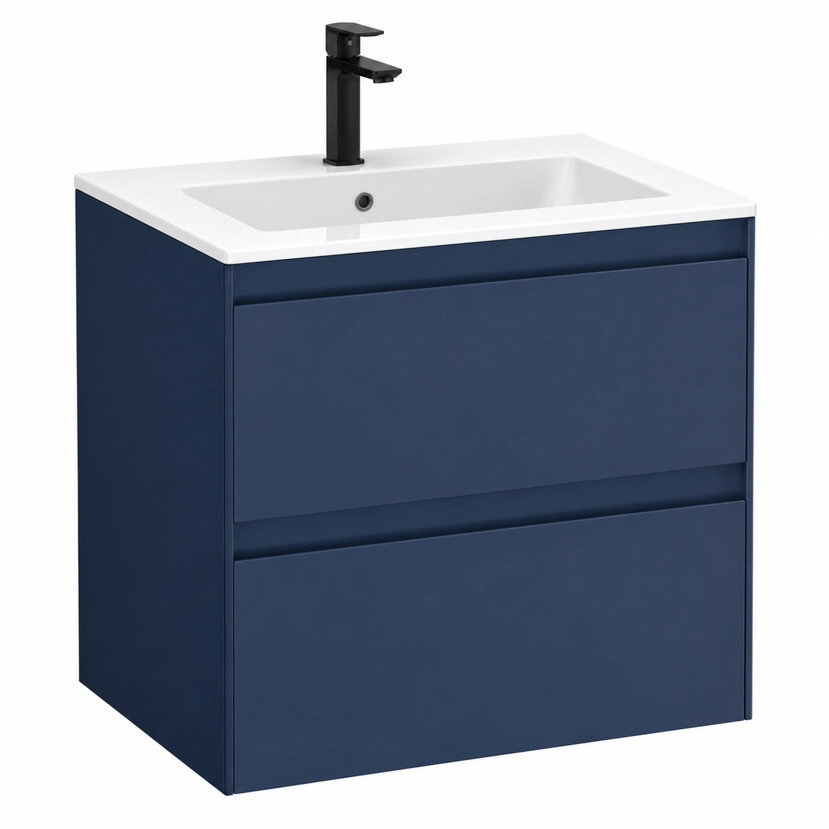 product_image_3806