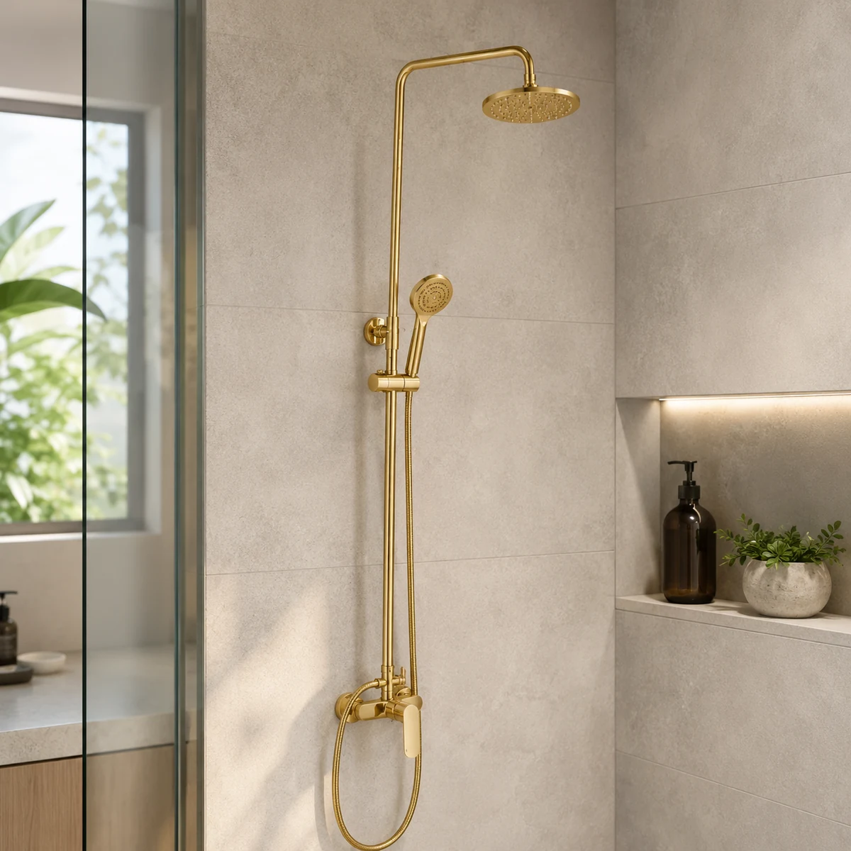 product_image_2505