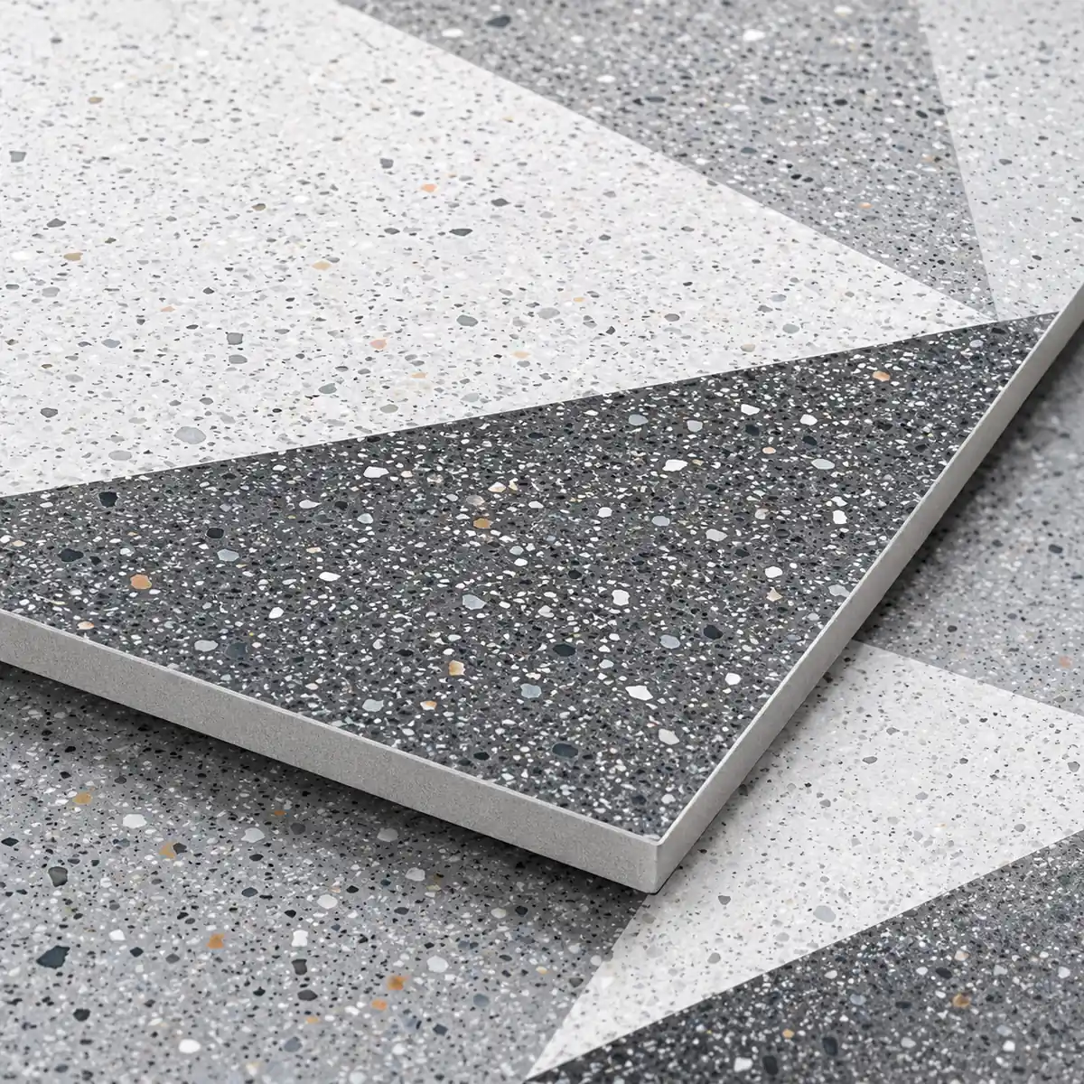 product_image_1835