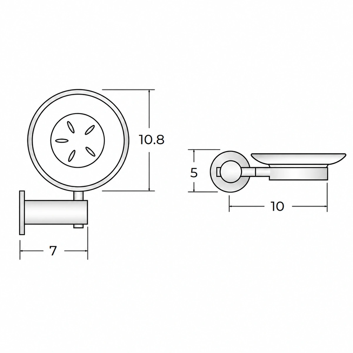 product_image_4108