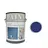 thumbnail - Esmalte al agua acrílico - Color Blue Sky #770