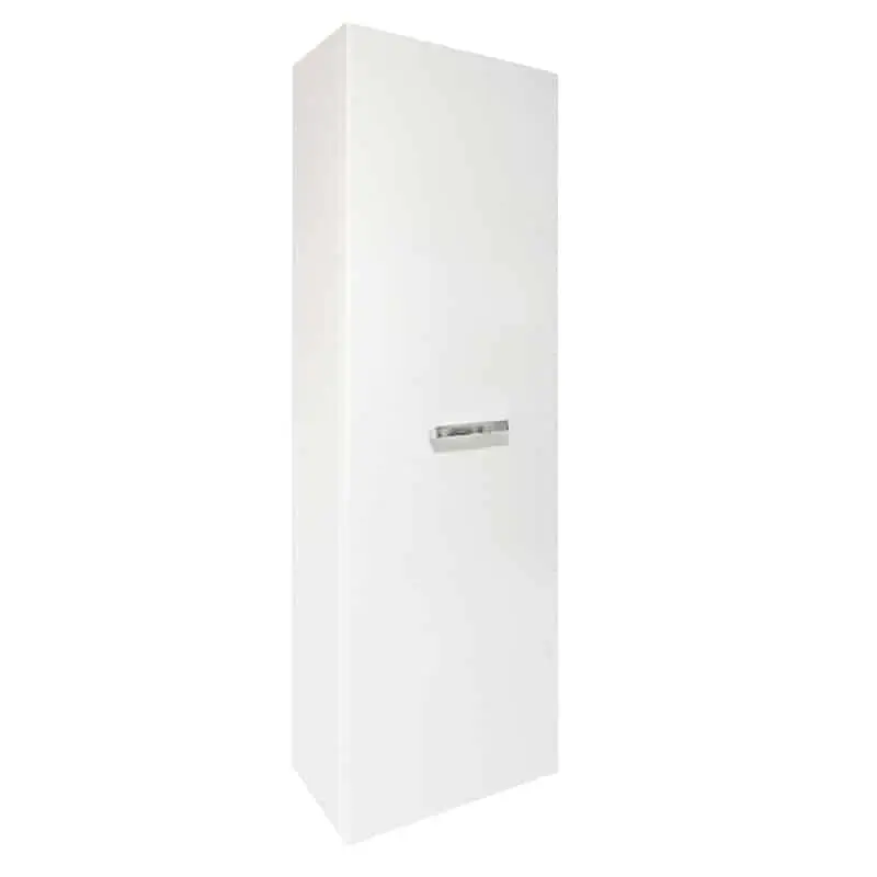 Columna Kolumne Blanco 120