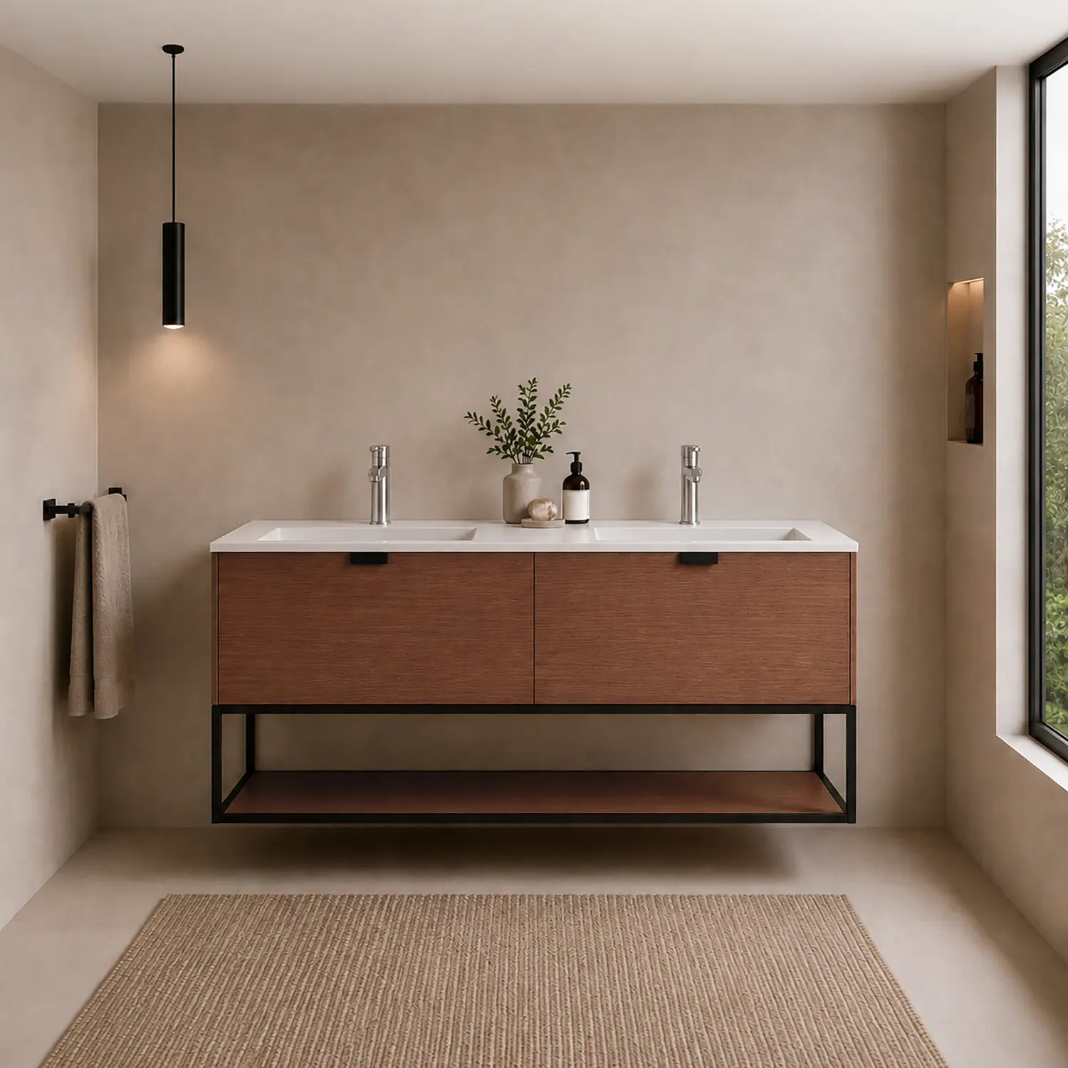 product_image_3799