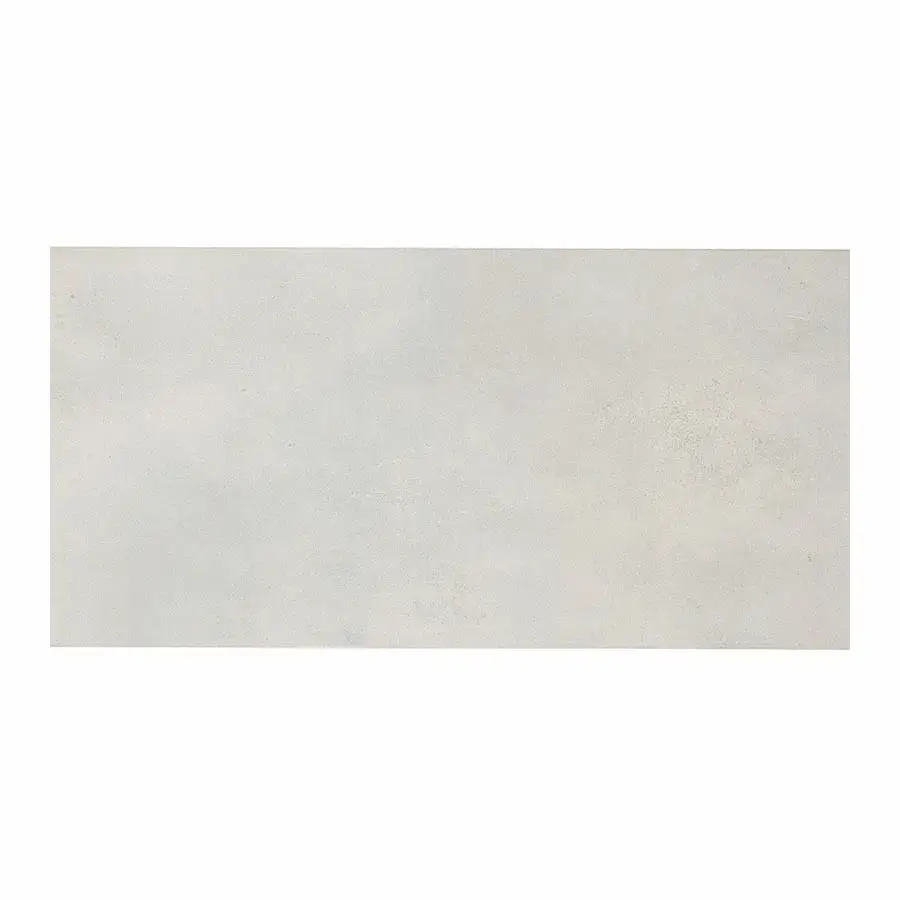 Hamburg Gris Claro Mate 30x60
