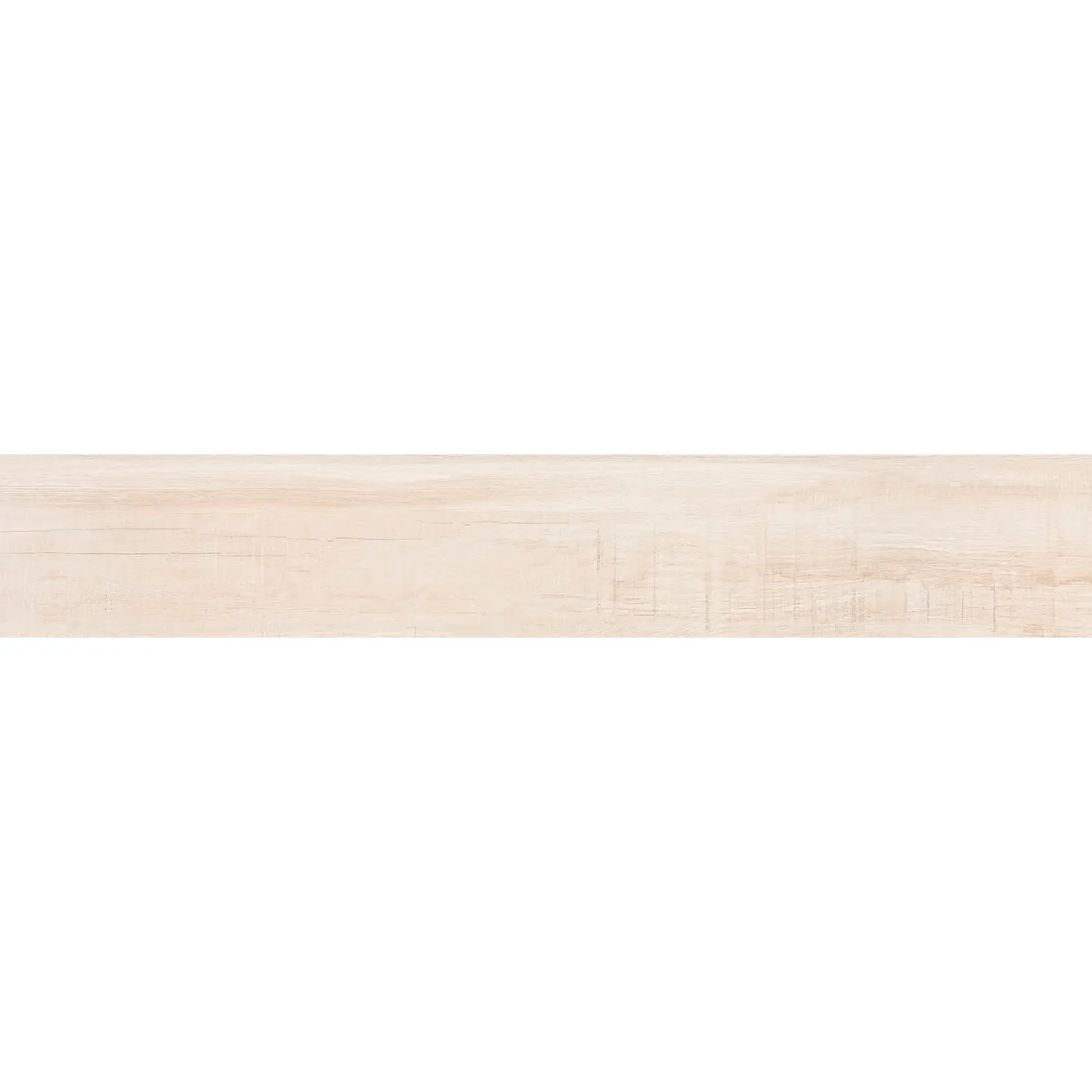 product_image_1345