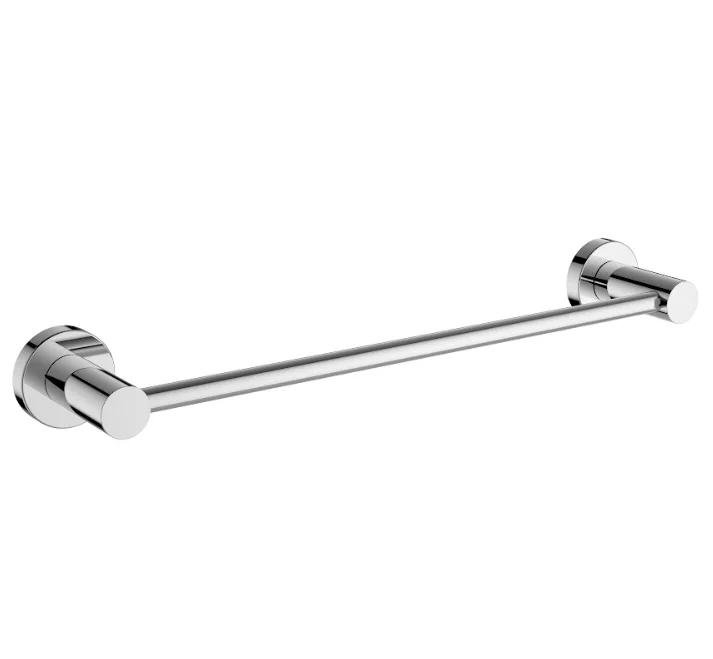 product_image_4523
