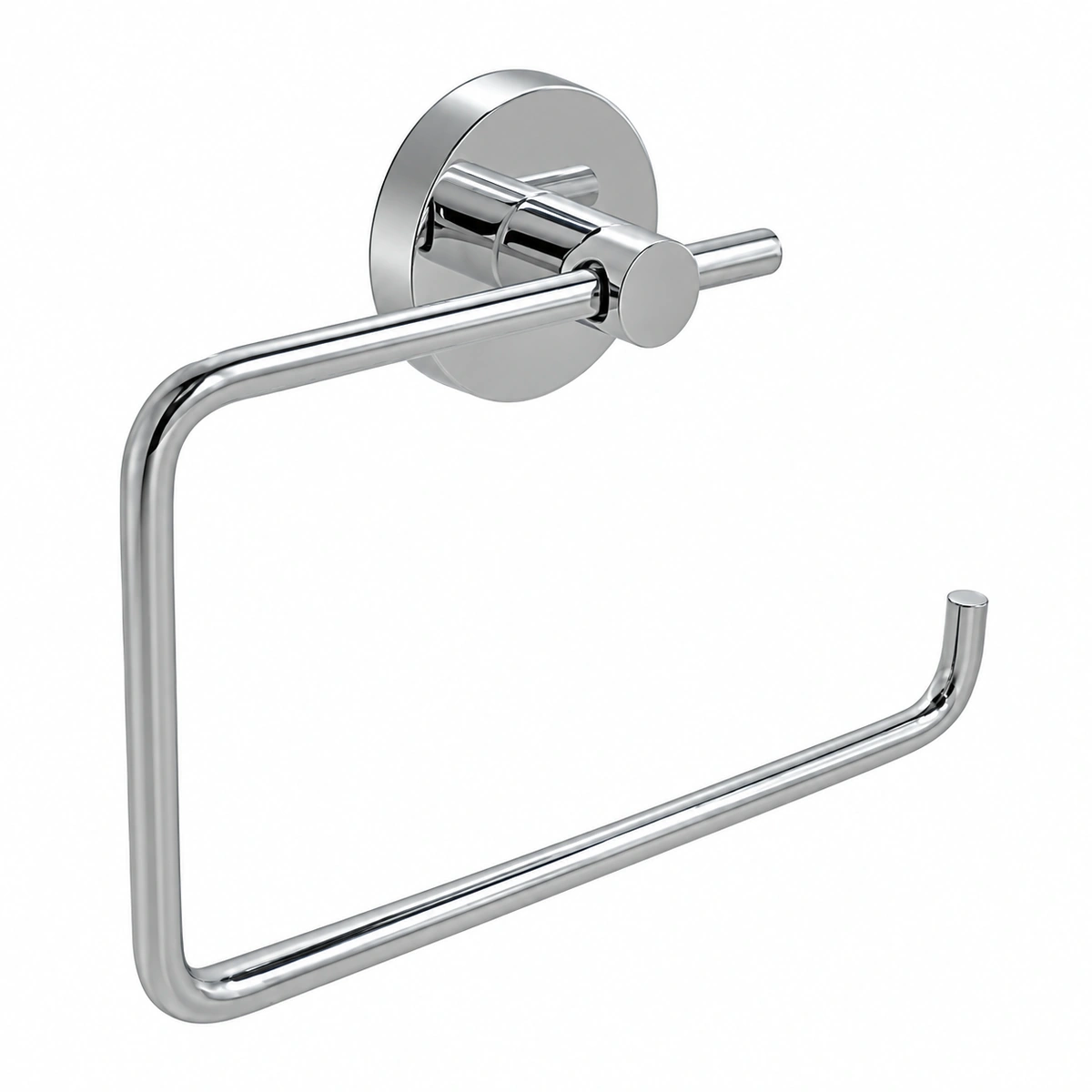 product_image_829