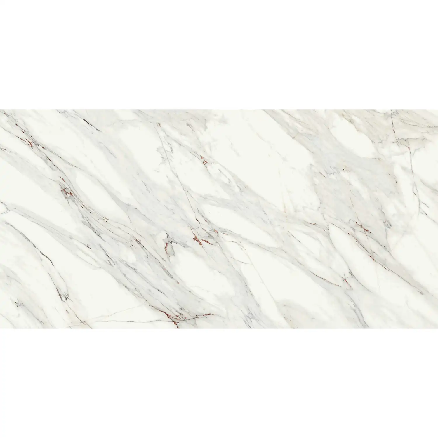 product_image_4094